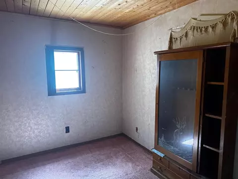 Bedroom - 4925 E 36th, Newaygo, MI 49337 photo 5 of 6