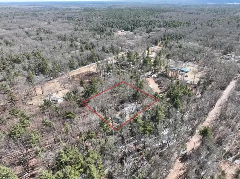 View/Area - 4925 E 36th, Newaygo, MI 49337 photo 2 of 4