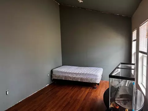 Bedroom - 4925 E 36th, Newaygo, MI 49337 photo 3 of 6