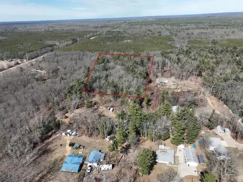 View/Area - 4925 E 36th, Newaygo, MI 49337 photo 3 of 4