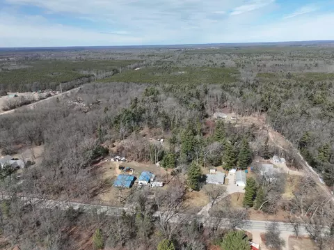 View/Area - 4925 E 36th, Newaygo, MI 49337 photo 4 of 4