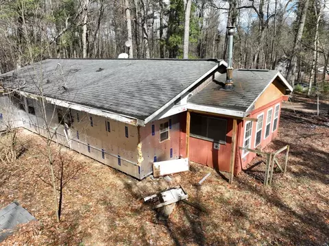 Exterior - 4925 E 36th, Newaygo, MI 49337 photo 3 of 5