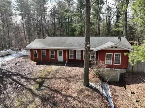 4925 E 36th, Newaygo, MI 49337