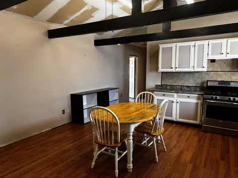 Dining - 4925 E 36th, Newaygo, MI 49337 photo 1 of 1