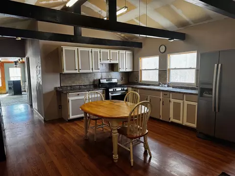 Kitchen - 4925 E 36th, Newaygo, MI 49337 photo 1 of 1