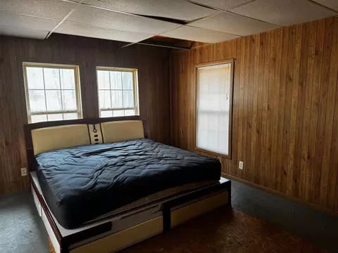 Bedroom - 4925 E 36th, Newaygo, MI 49337 photo 1 of 6