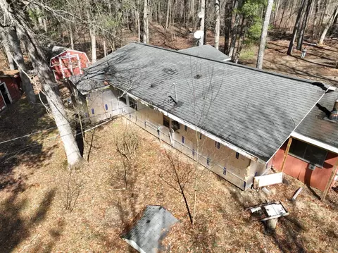 Other - 4925 E 36th, Newaygo, MI 49337 photo 2 of 2