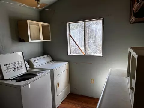 Other - 4925 E 36th, Newaygo, MI 49337 photo 1 of 2