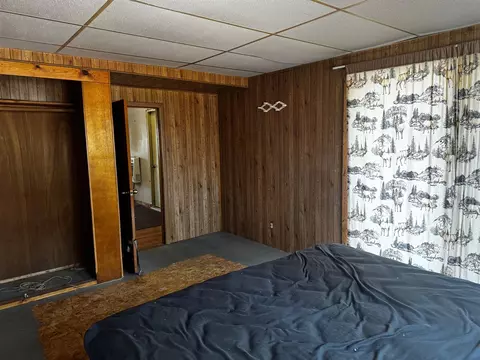 Bedroom - 4925 E 36th, Newaygo, MI 49337 photo 2 of 6