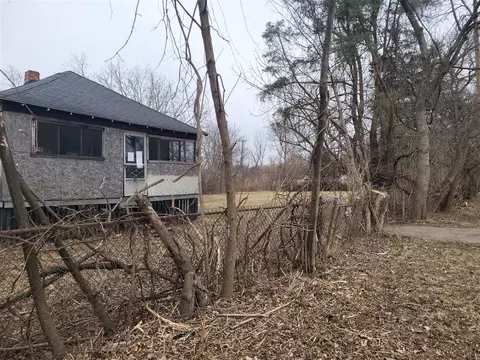 Exterior - 11114 Whitehorn, Romulus, MI 48174 photo 2 of 7