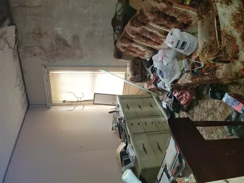 Other - 11114 Whitehorn, Romulus, MI 48174 photo 3 of 6