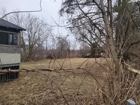Exterior - 11114 Whitehorn, Romulus, MI 48174 photo 1 of 7