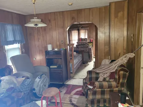 Other - 11114 Whitehorn, Romulus, MI 48174 photo 4 of 6