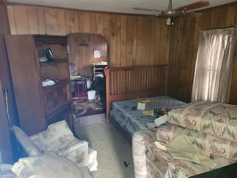 Other - 11114 Whitehorn, Romulus, MI 48174 photo 6 of 6