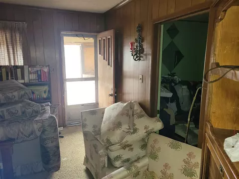 Entry Way - 11114 Whitehorn, Romulus, MI 48174 photo 3 of 3