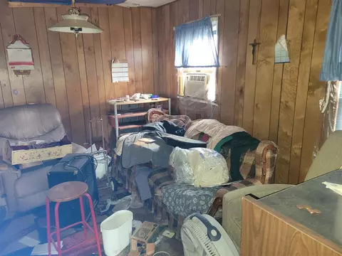 Other - 11114 Whitehorn, Romulus, MI 48174 photo 5 of 6