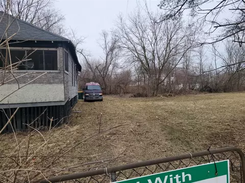 Other - 11114 Whitehorn, Romulus, MI 48174 photo 2 of 6