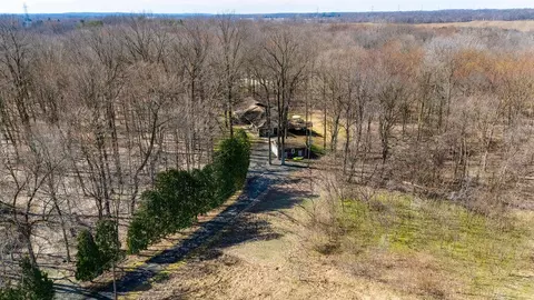 61914 M-51, Niles, MI 49120