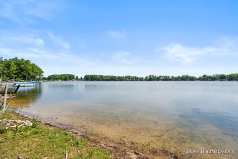 View/Area - 342 Adele, Trufant, MI 49347 photo 1 of 1