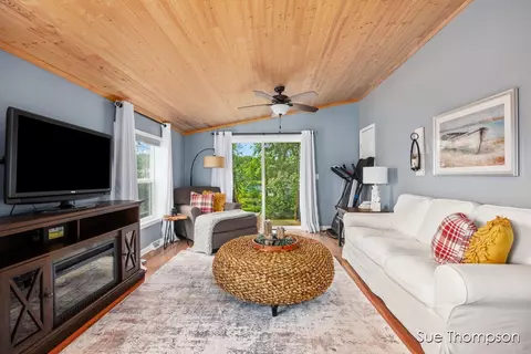 Living - 342 Adele, Trufant, MI 49347 photo 1 of 2