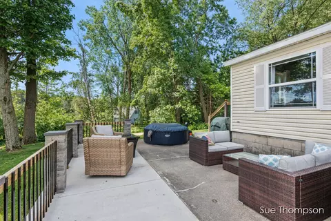 Other - 342 Adele, Trufant, MI 49347 photo 3 of 4