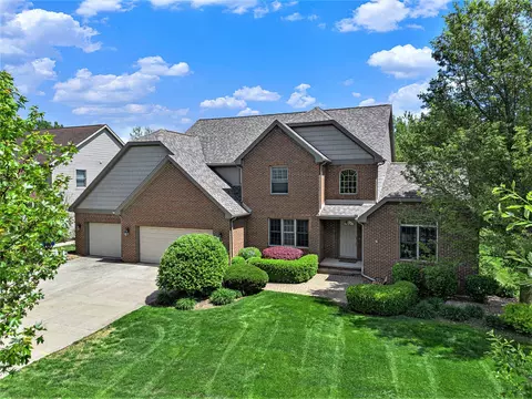 6317 Wilson, Ann Arbor, MI 48108