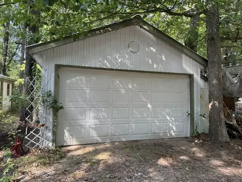 Other - 5862 N Utter, Irons, MI 49644 photo 1 of 6