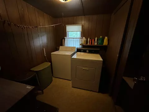 Other - 5862 N Utter, Irons, MI 49644 photo 2 of 6
