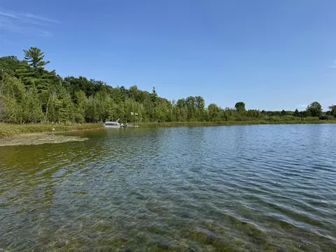 View/Area - 5862 N Utter, Irons, MI 49644 photo 2 of 2