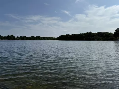 View/Area - 5862 N Utter, Irons, MI 49644 photo 1 of 2