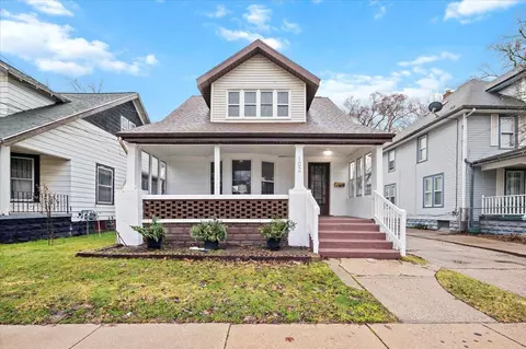 102 Corinne, Grand Rapids, MI 49507