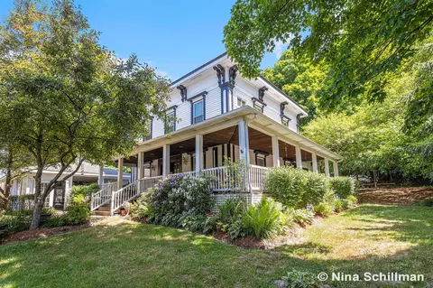 120 State, Newaygo, MI 49337