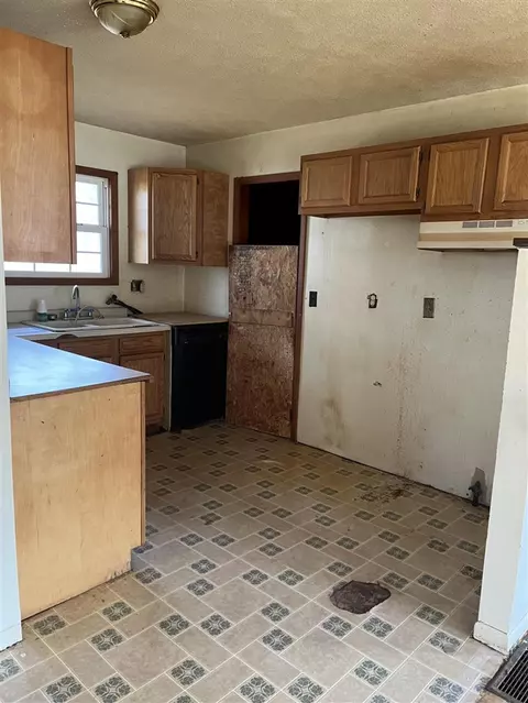 191 Washington, Saranac, MI 48881 photo 4