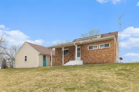 Other - 159 E State, Grant, MI 49327 photo 5 of 5