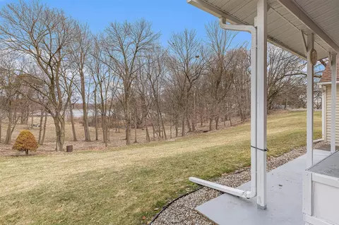 Exterior - 159 E State, Grant, MI 49327 photo 3 of 6