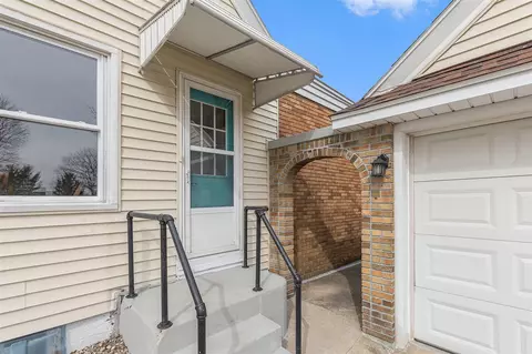 Other - 159 E State, Grant, MI 49327 photo 1 of 5