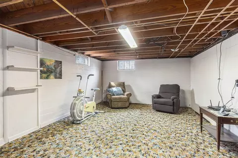 Other - 159 E State, Grant, MI 49327 photo 4 of 5