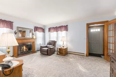 Living - 159 E State, Grant, MI 49327 photo 1 of 2