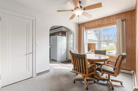 Dining - 159 E State, Grant, MI 49327 photo 1 of 1