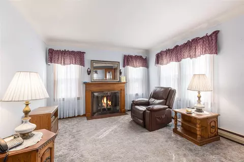 Living - 159 E State, Grant, MI 49327 photo 2 of 2