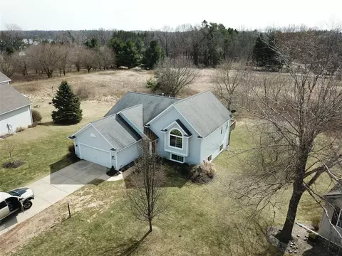 7257 Tillicum, Rockford, MI 49341