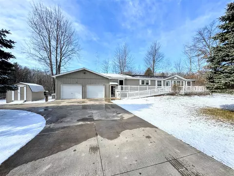 8919 Virginia, Mecosta, MI 49332