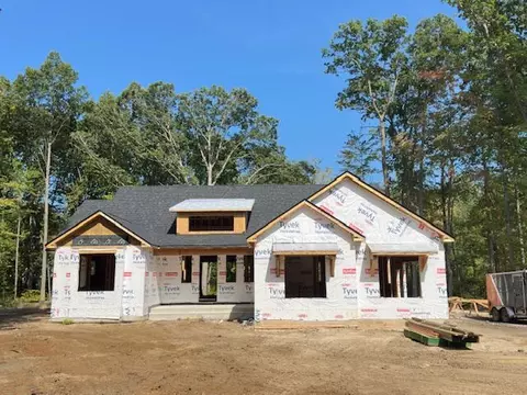 15062 Meadowood, Lakeside, MI 49116