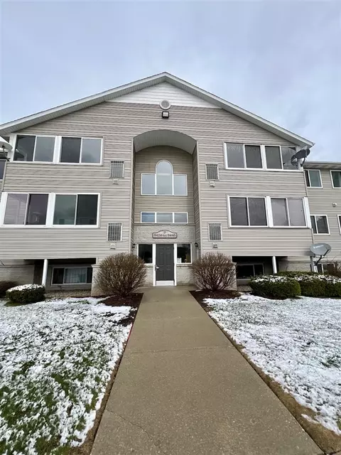 8440 N Jasonville #84, Caledonia, MI 49316