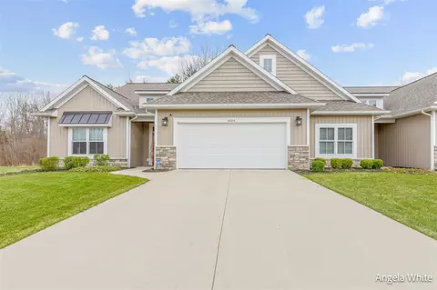 6654 Creekside Vw, Grand Rapids, MI 49508