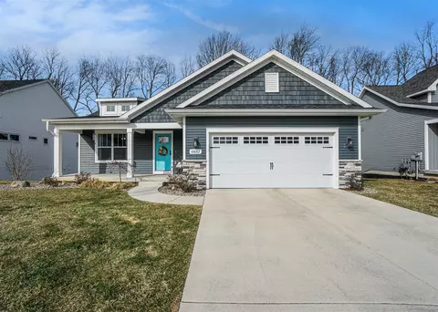 10682 Seels, Portage, MI 49024