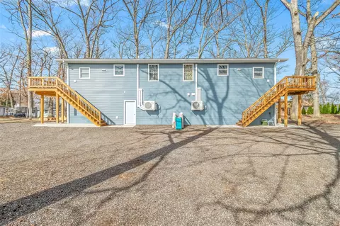 367 Margaret Ann, Bronson, MI 49028