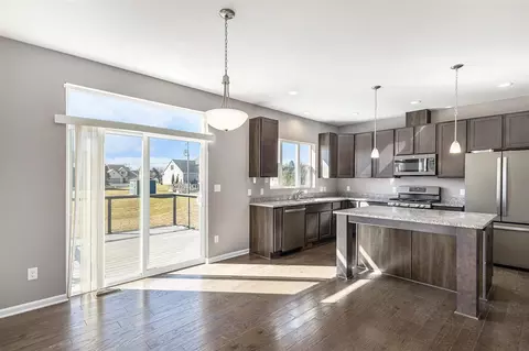 7259 King, Jackson, MI 49201 photo 21