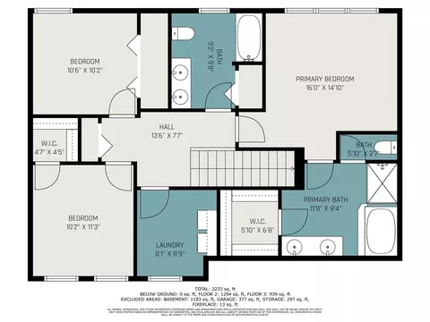 7259 King, Jackson, MI 49201 photo 32