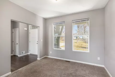 7259 King, Jackson, MI 49201 photo 6